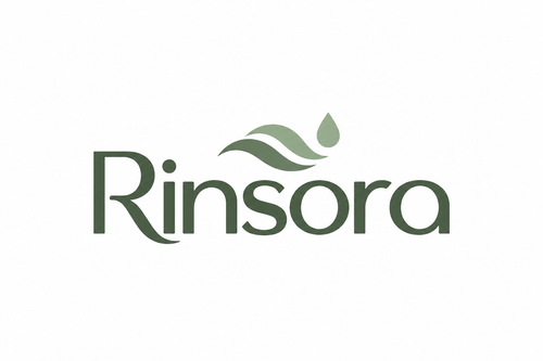 Rinsora